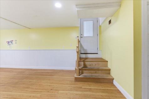 568 Plains Road Poland ME 04274