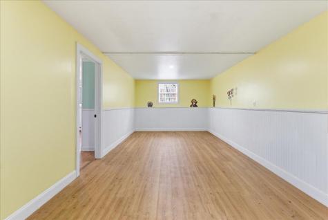 568 Plains Road Poland ME 04274