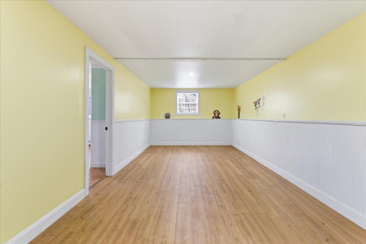 568 Plains Road Poland ME 04274