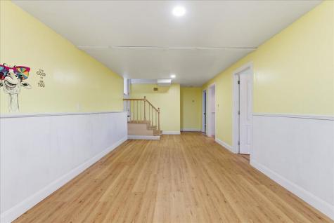 568 Plains Road Poland ME 04274