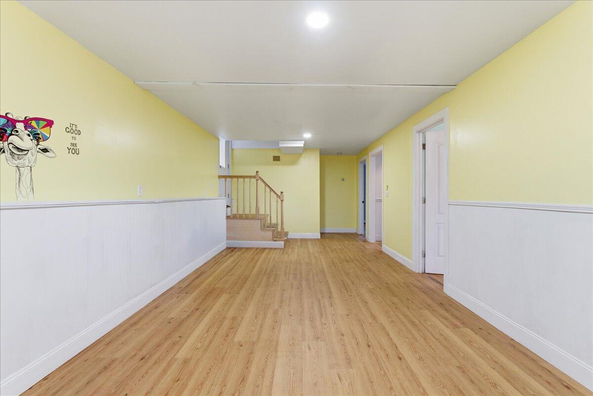 568 Plains Road Poland ME 04274