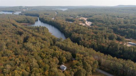 568 Plains Road Poland ME 04274