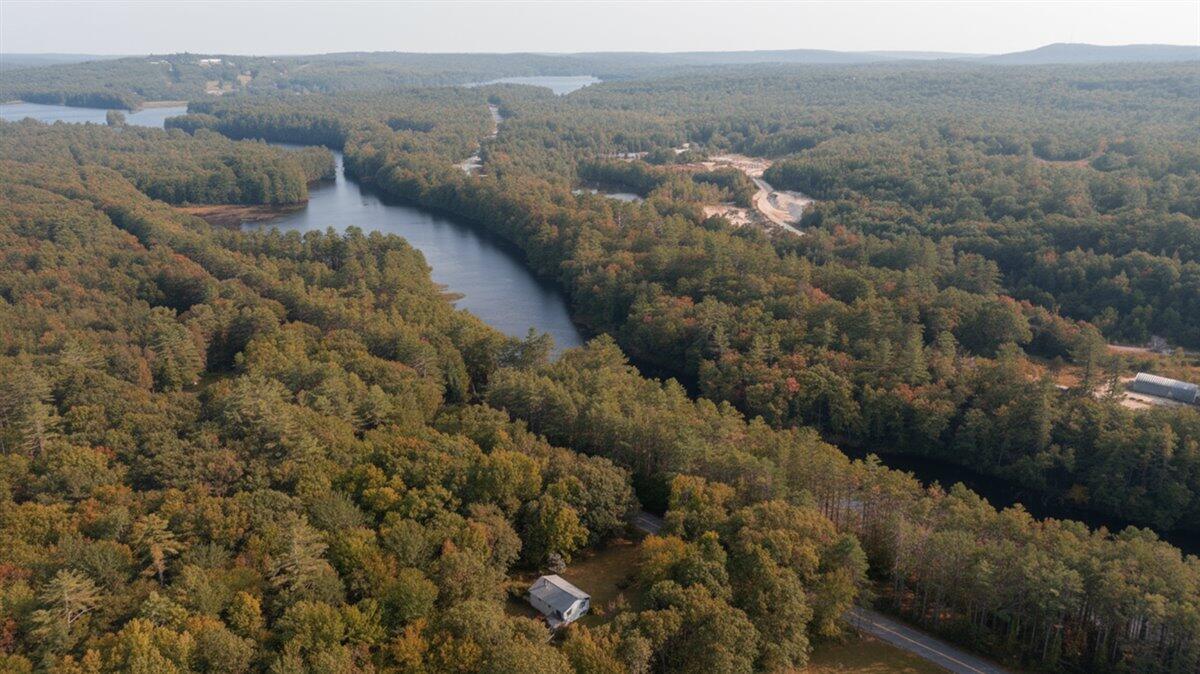 568 Plains Road Poland ME 04274