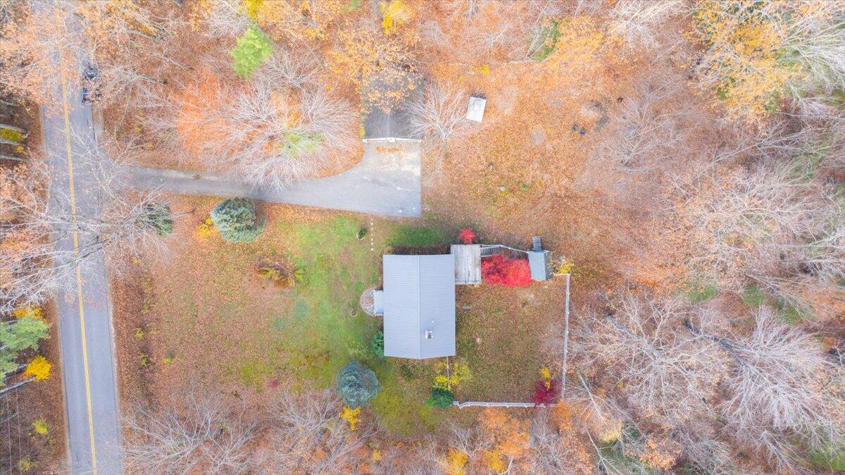 568 Plains Road Poland ME 04274