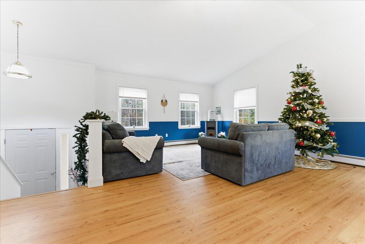 568 Plains Road Poland ME 04274