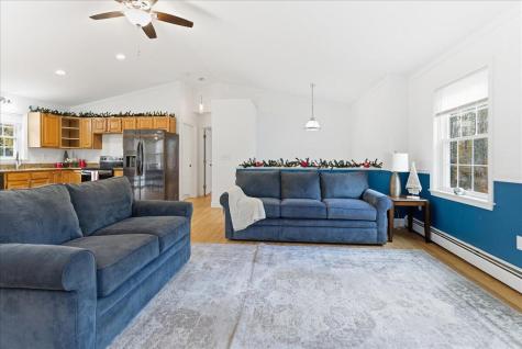 568 Plains Road Poland ME 04274