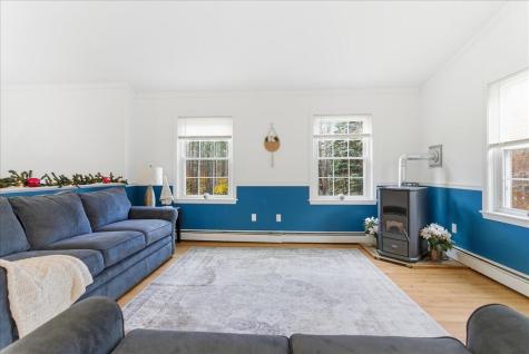 568 Plains Road Poland ME 04274