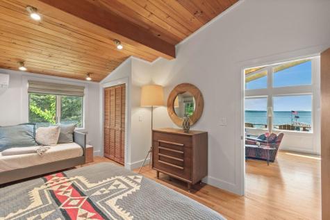 1588 Turtle Head Road Islesboro ME 04848