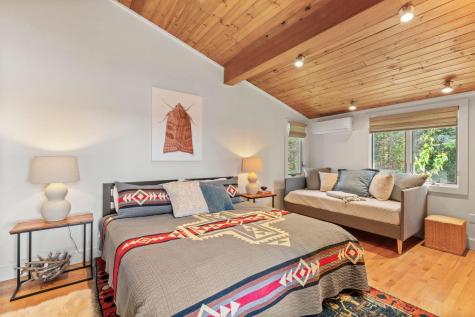 1588 Turtle Head Road Islesboro ME 04848