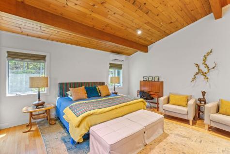 1588 Turtle Head Road Islesboro ME 04848