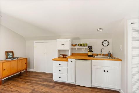 1588 Turtle Head Road Islesboro ME 04848
