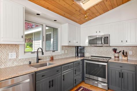 1588 Turtle Head Road Islesboro ME 04848