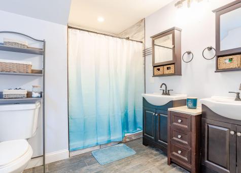 36 Horace Files Road Naples ME 04055