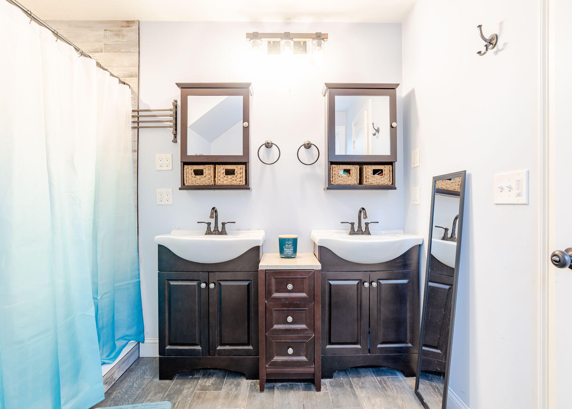 36 Horace Files Road Naples ME 04055