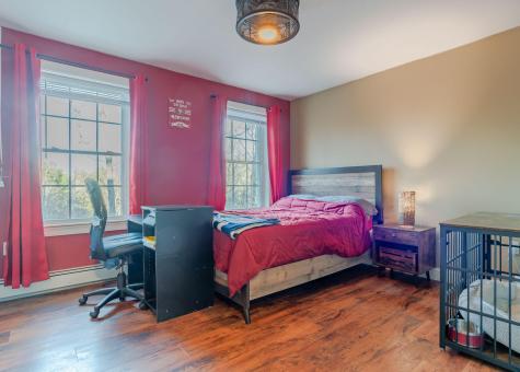 36 Horace Files Road Naples ME 04055