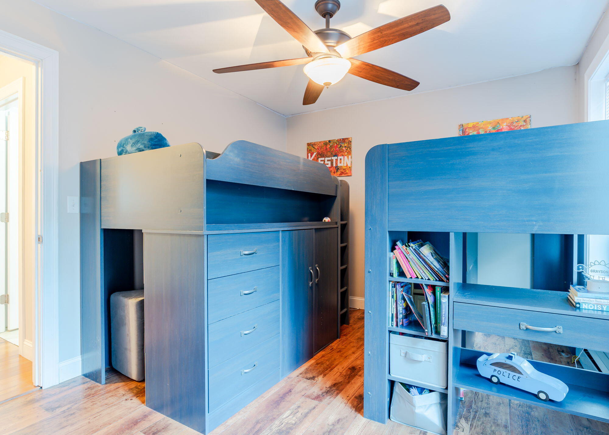 36 Horace Files Road Naples ME 04055