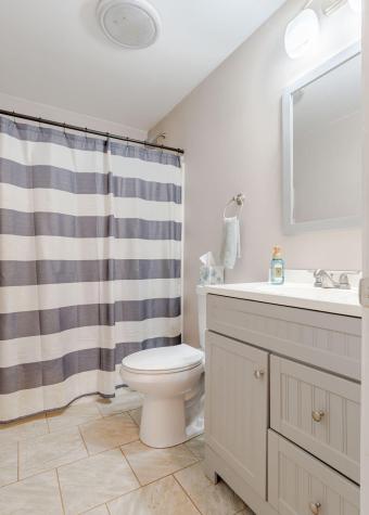 36 Horace Files Road Naples ME 04055