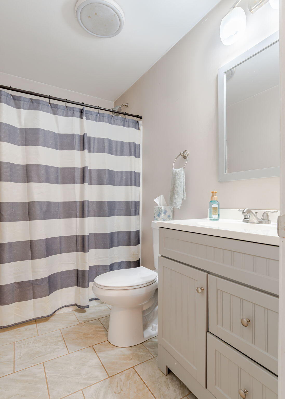 36 Horace Files Road Naples ME 04055