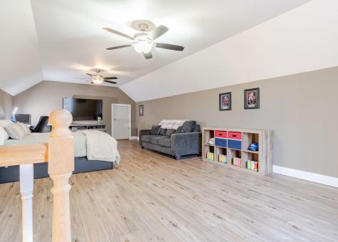 36 Horace Files Road Naples ME 04055