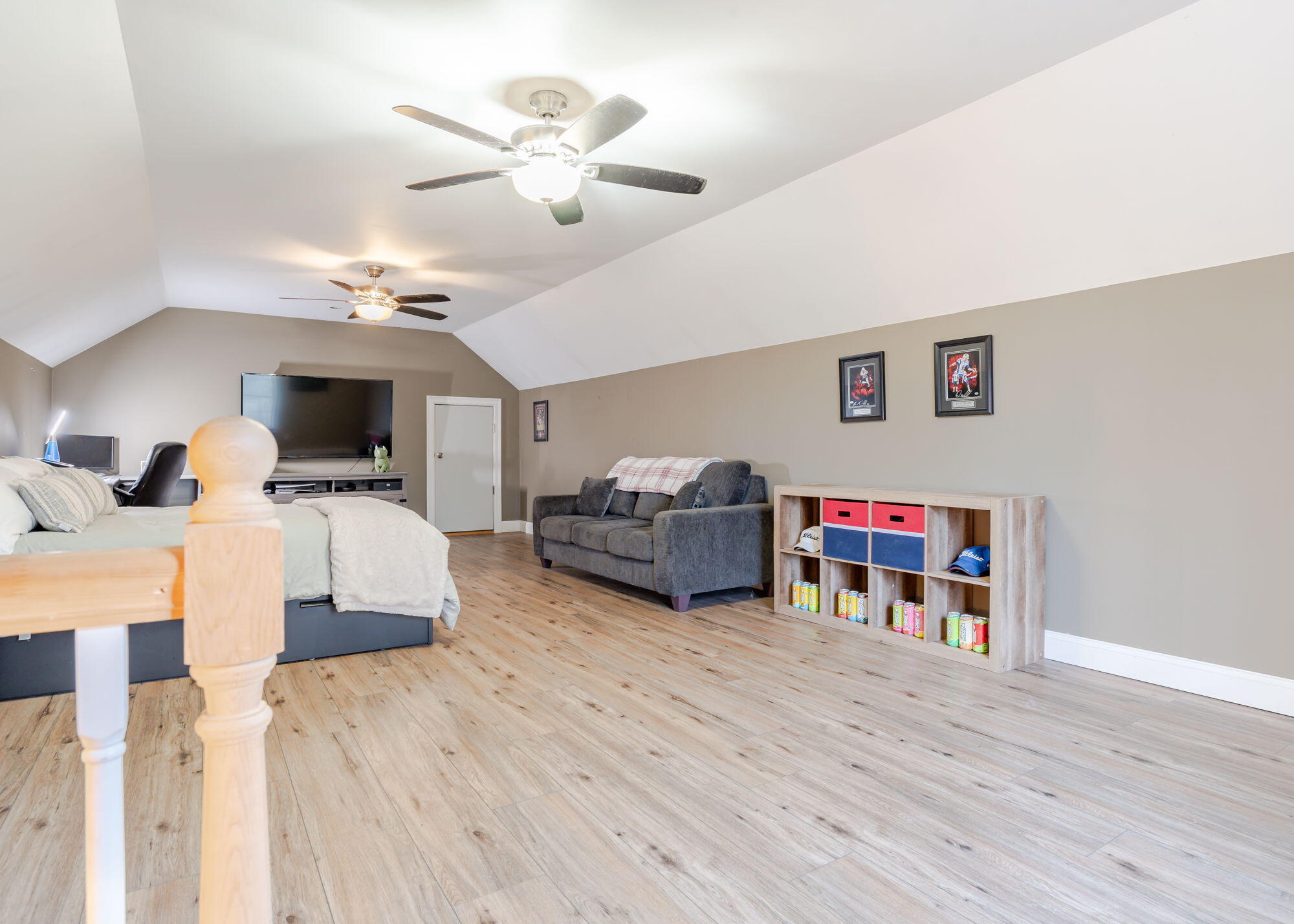 36 Horace Files Road Naples ME 04055