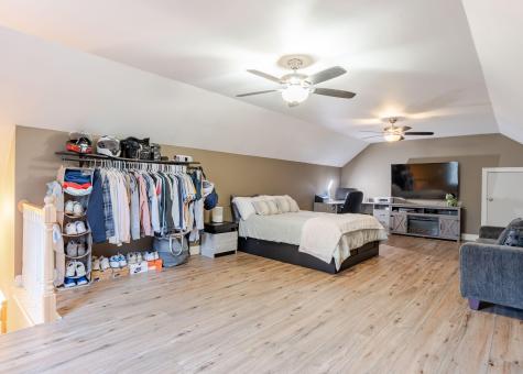 36 Horace Files Road Naples ME 04055