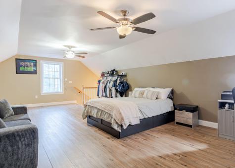 36 Horace Files Road Naples ME 04055