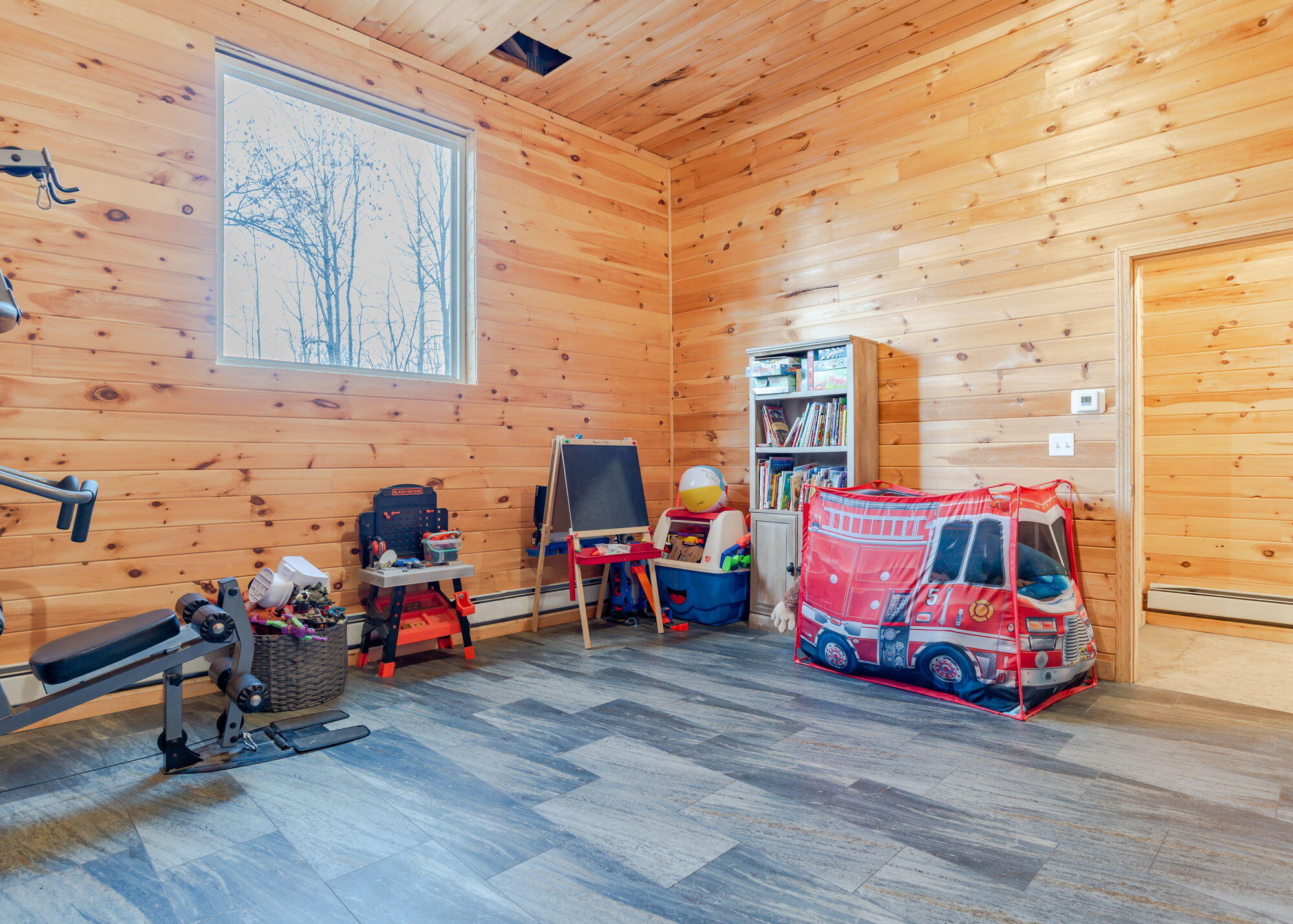 36 Horace Files Road Naples ME 04055