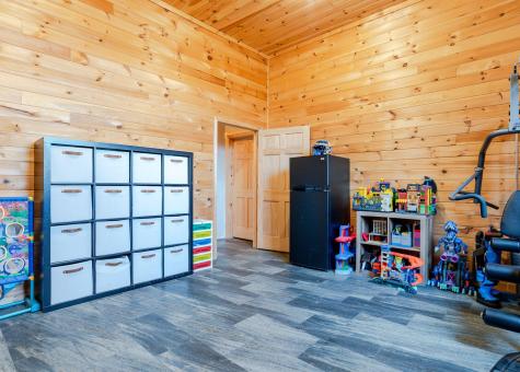 36 Horace Files Road Naples ME 04055