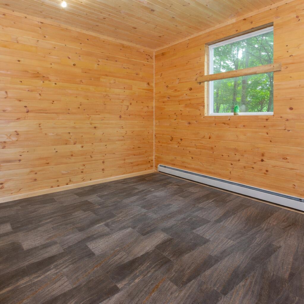 36 Horace Files Road Naples ME 04055