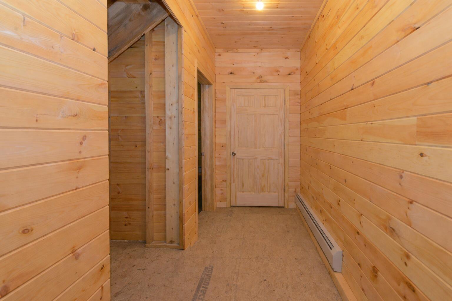 36 Horace Files Road Naples ME 04055