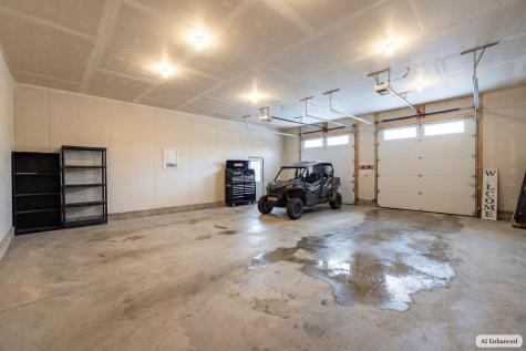 36 Horace Files Road Naples ME 04055