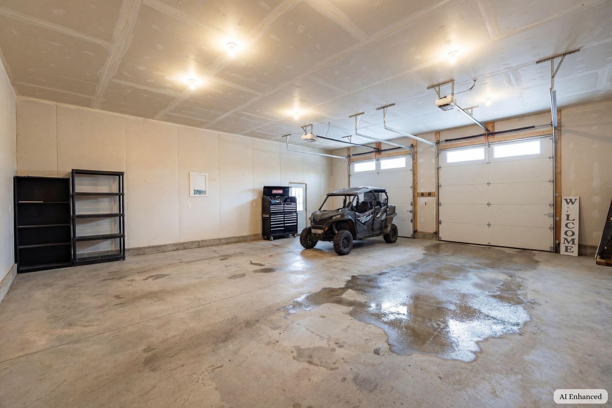 36 Horace Files Road Naples ME 04055