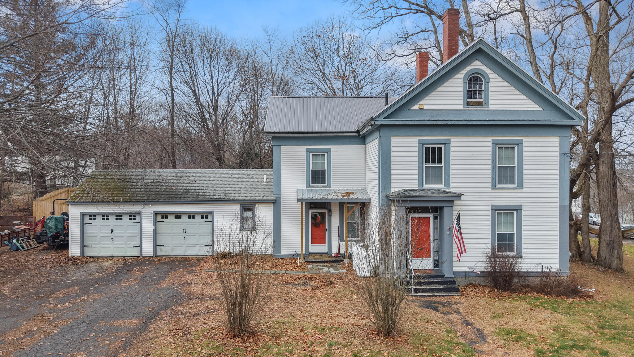 651 S Main Street Brewer ME 04412