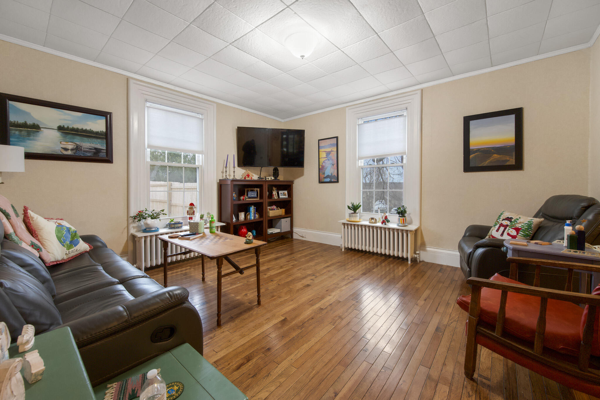 651 S Main Street Brewer ME 04412