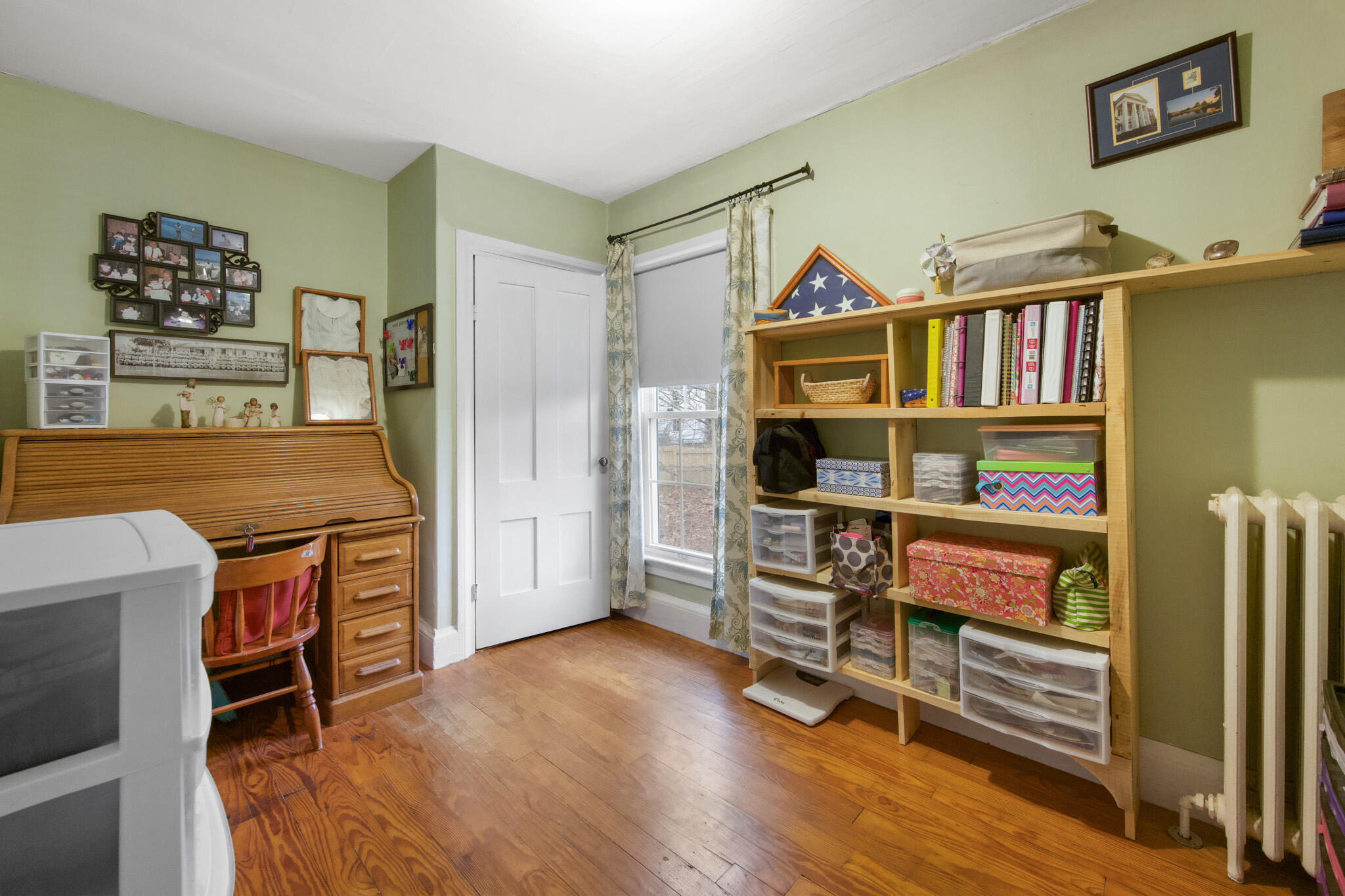 651 S Main Street Brewer ME 04412