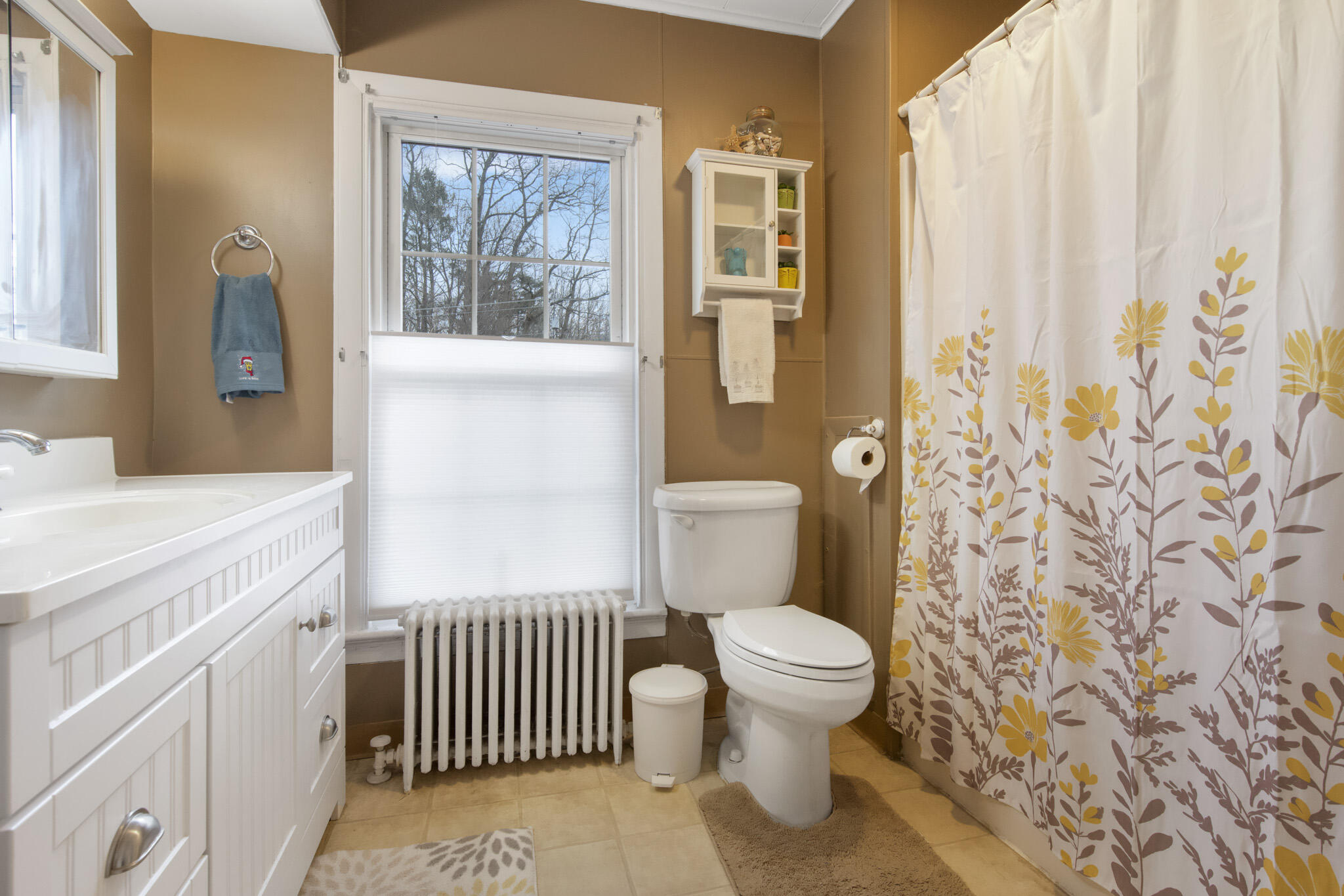 651 S Main Street Brewer ME 04412