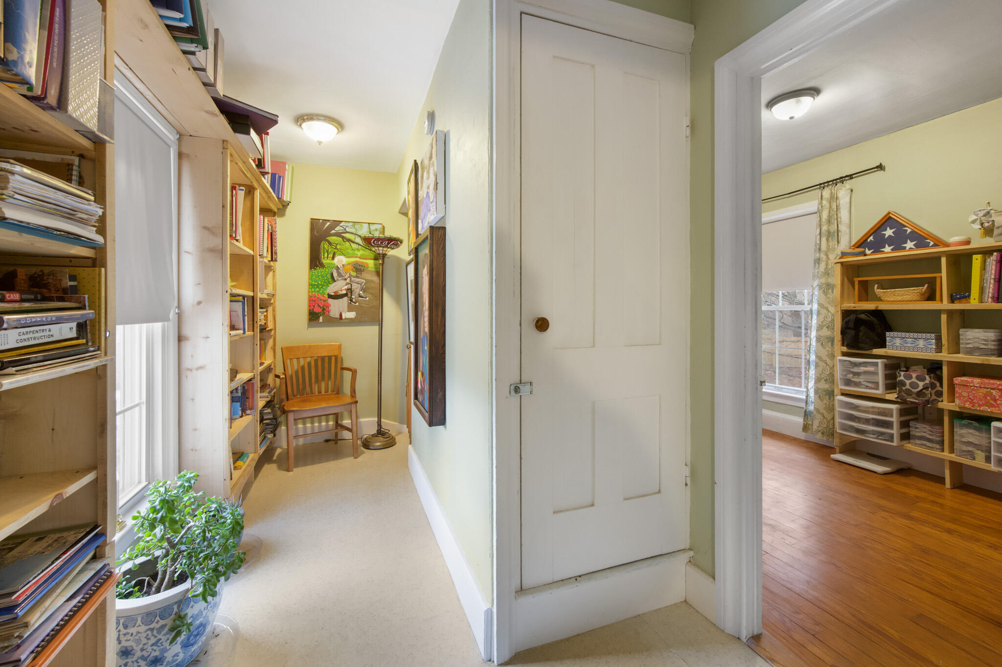 651 S Main Street Brewer ME 04412