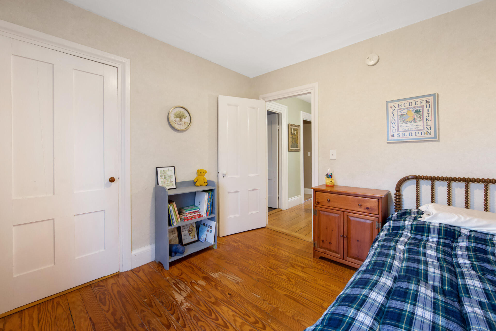 651 S Main Street Brewer ME 04412