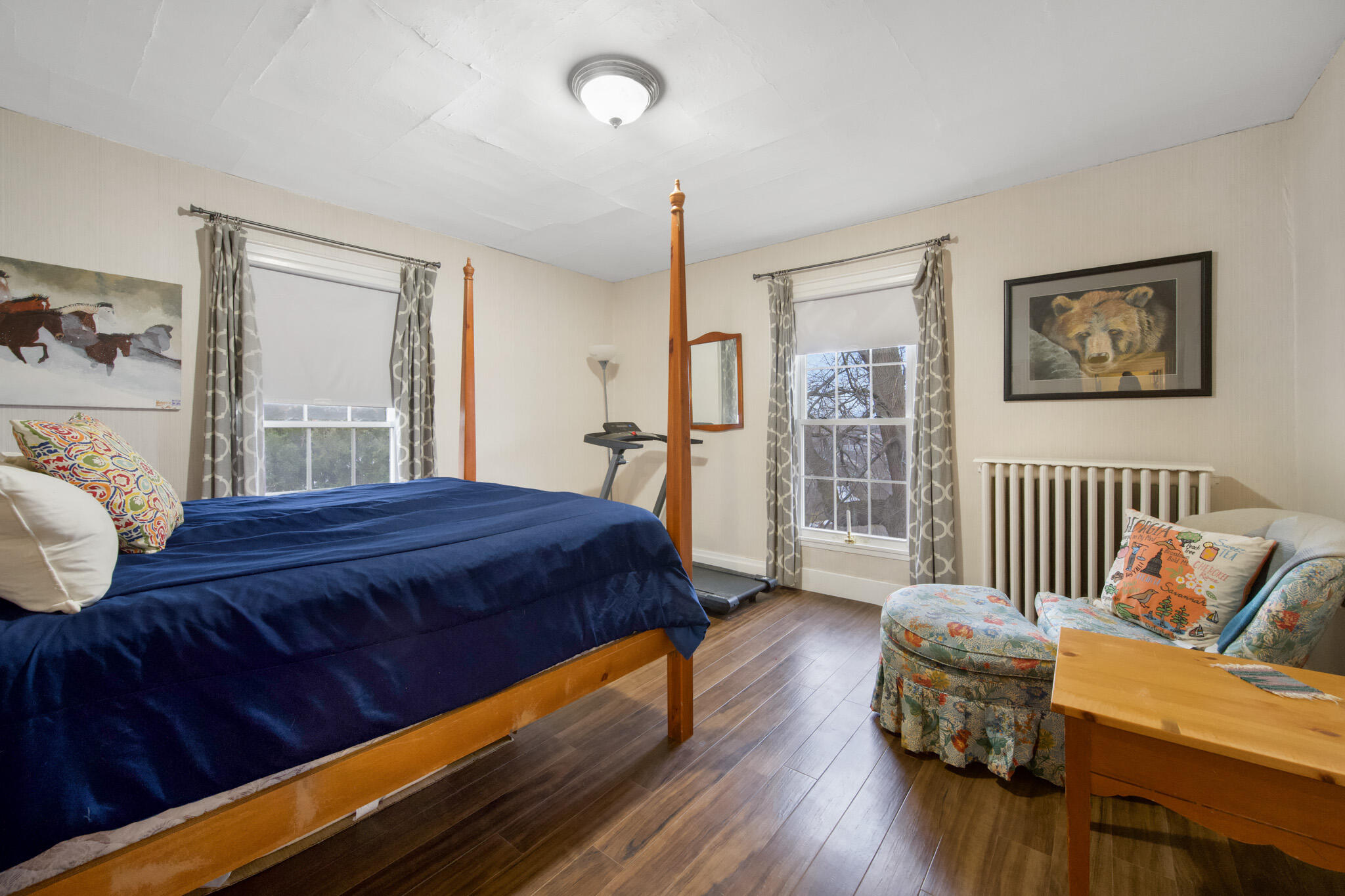 651 S Main Street Brewer ME 04412