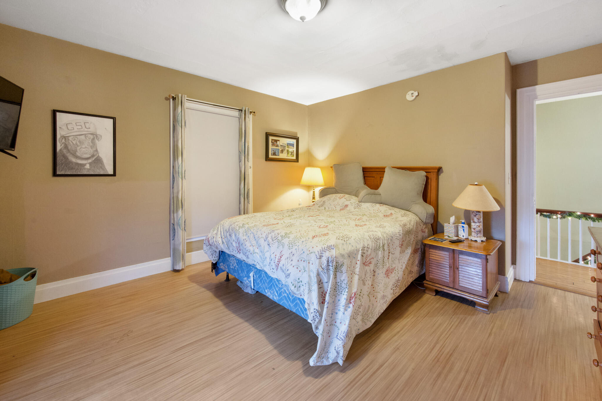 651 S Main Street Brewer ME 04412