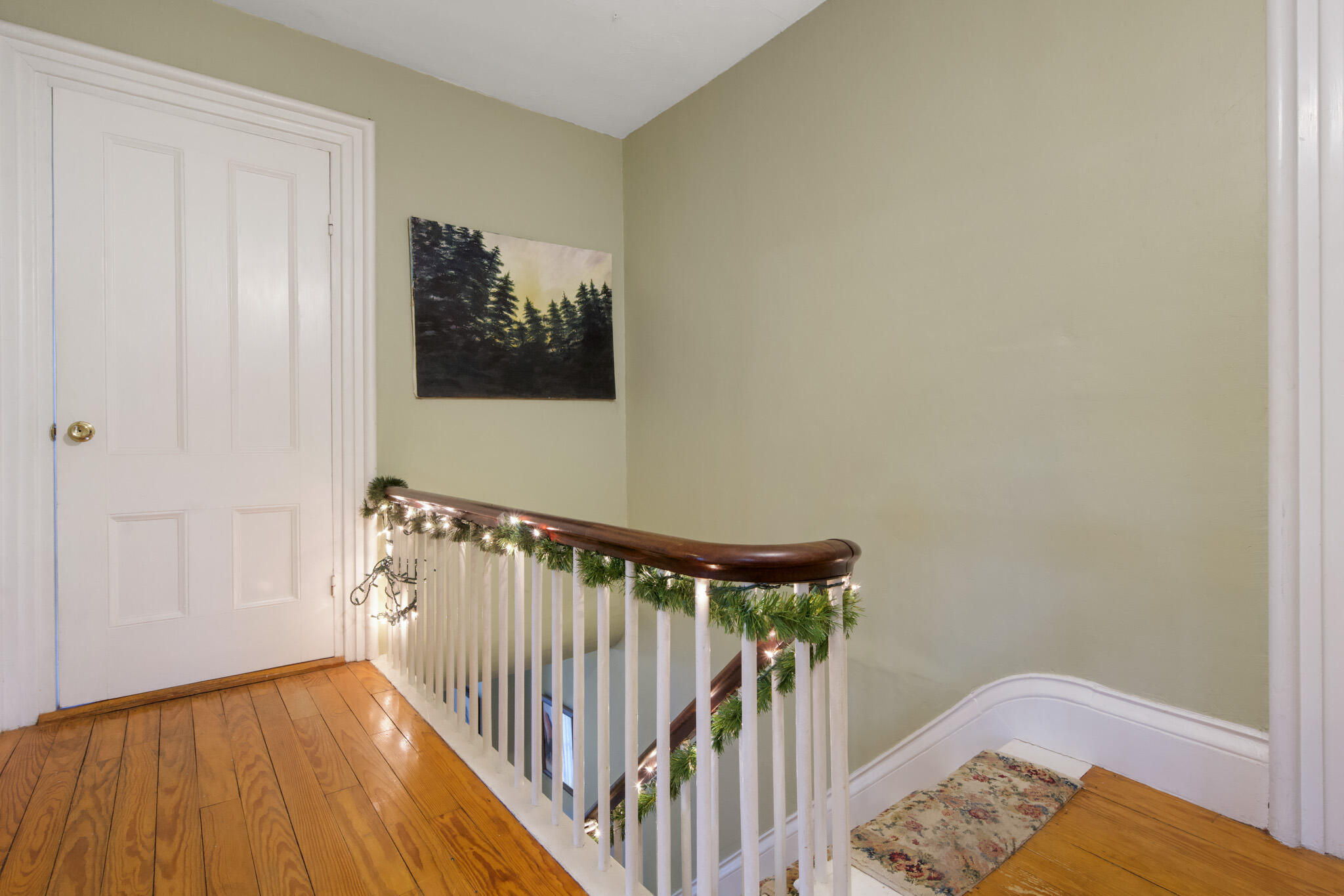 651 S Main Street Brewer ME 04412