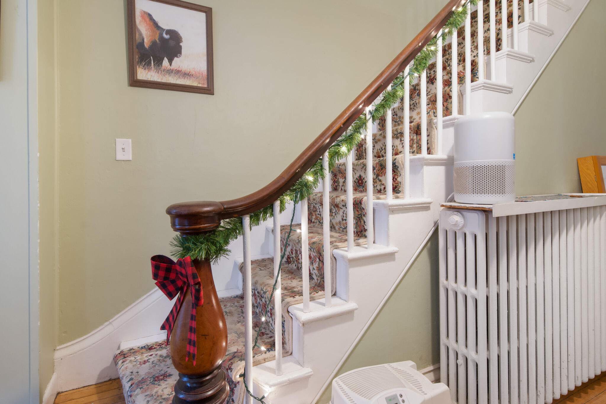 651 S Main Street Brewer ME 04412