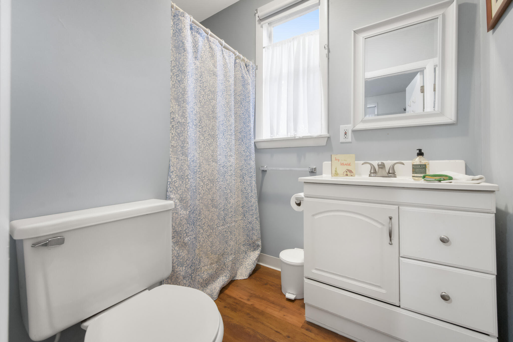 651 S Main Street Brewer ME 04412