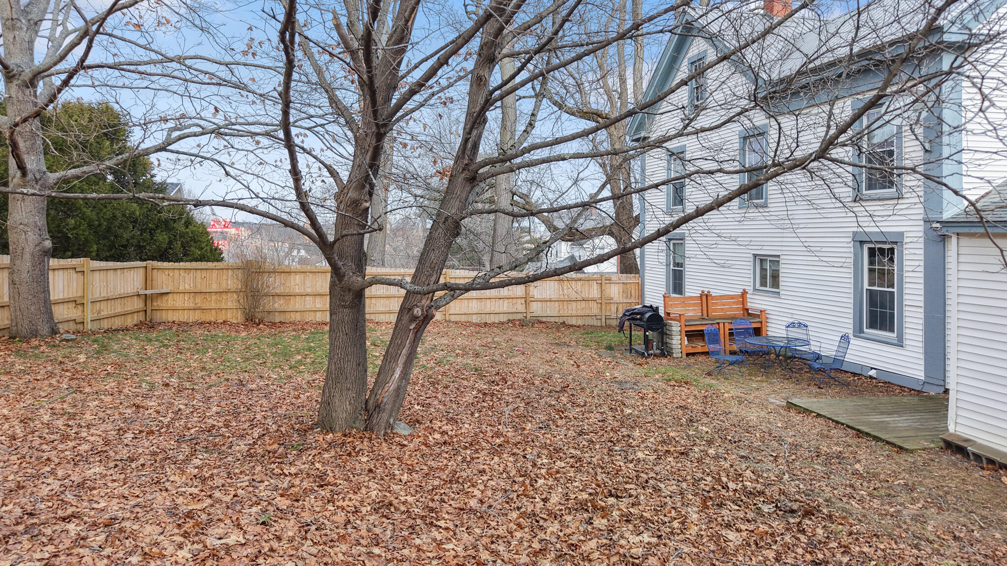 651 S Main Street Brewer ME 04412