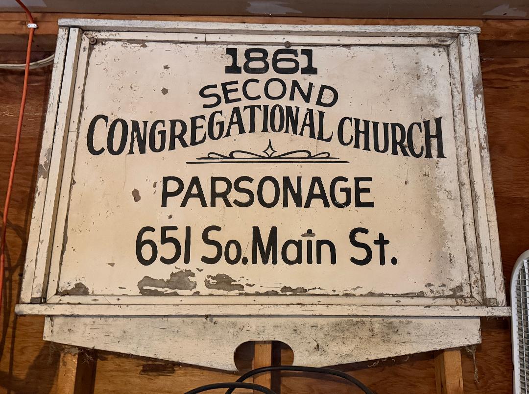 651 S Main Street Brewer ME 04412