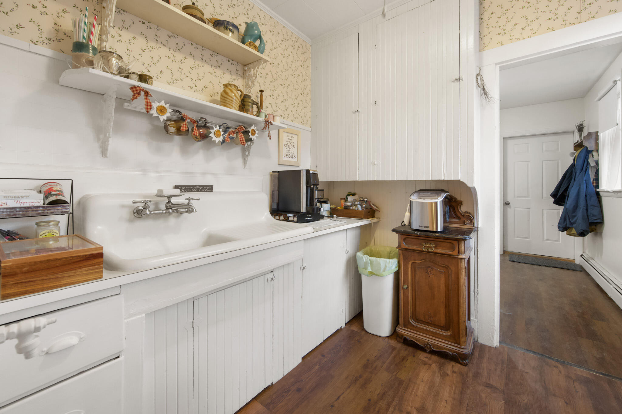 651 S Main Street Brewer ME 04412