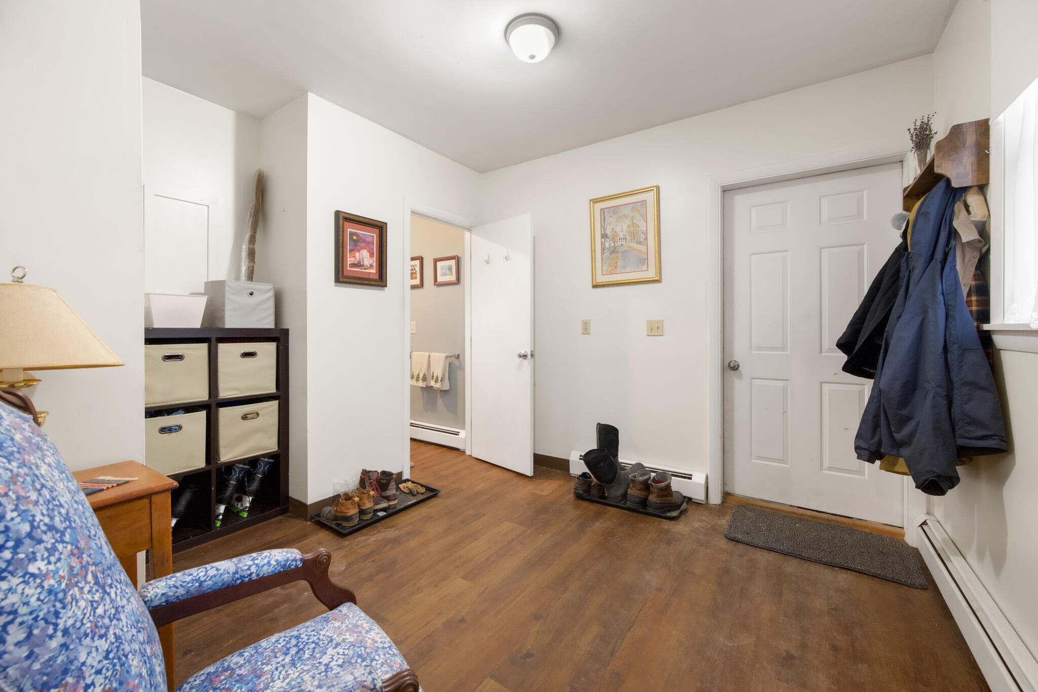 651 S Main Street Brewer ME 04412