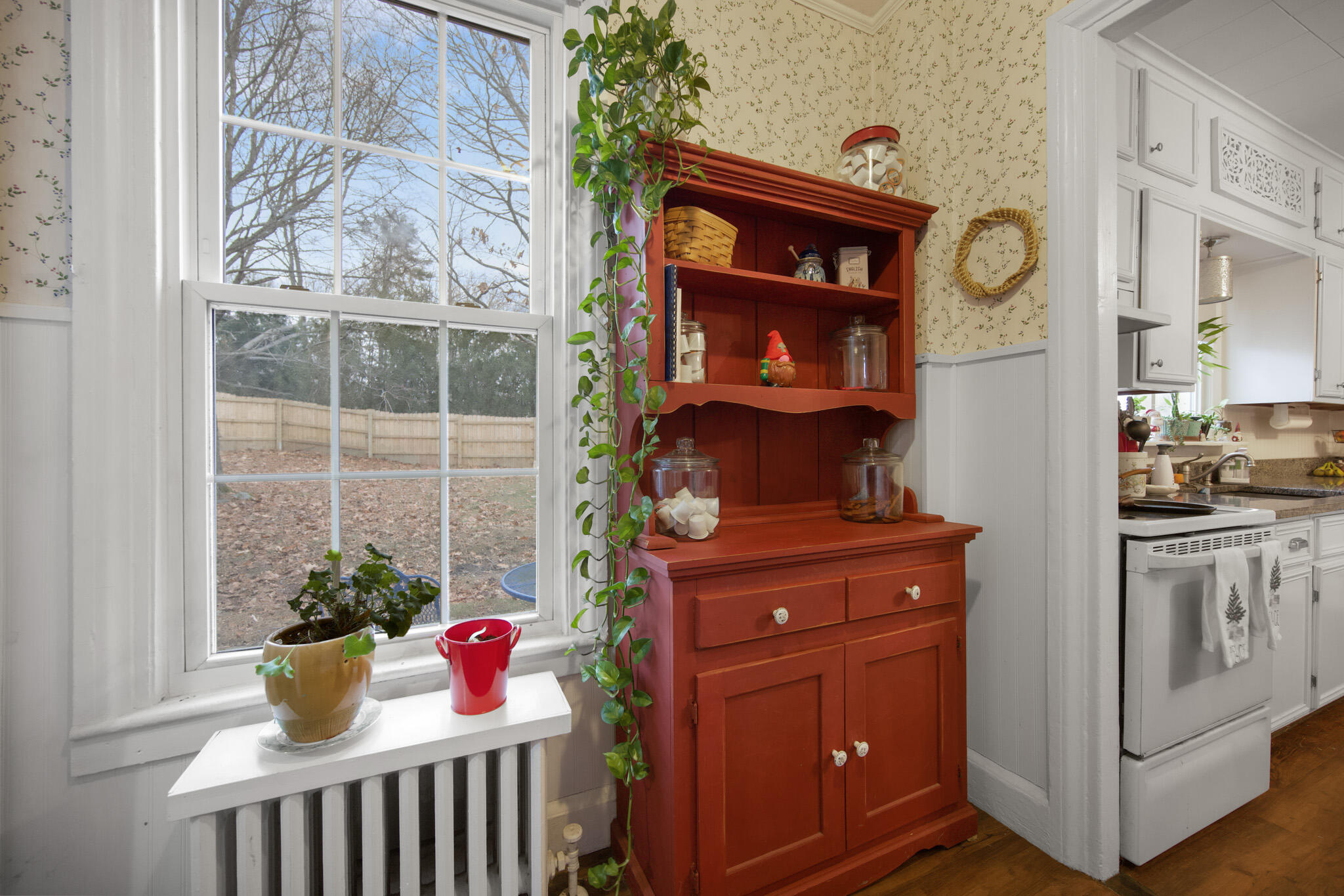 651 S Main Street Brewer ME 04412