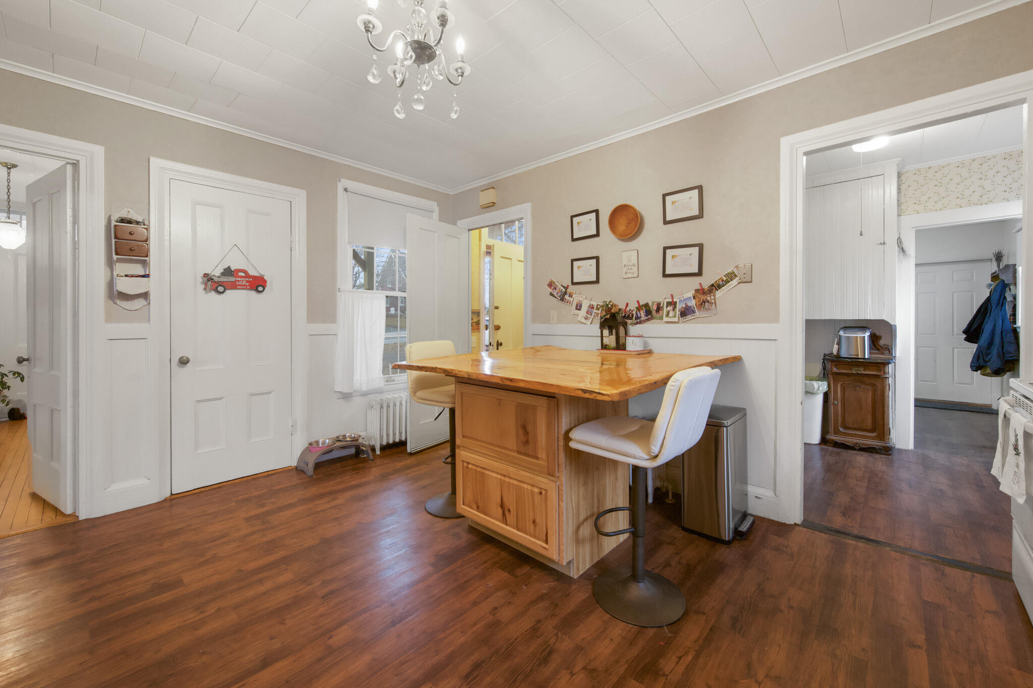 651 S Main Street Brewer ME 04412