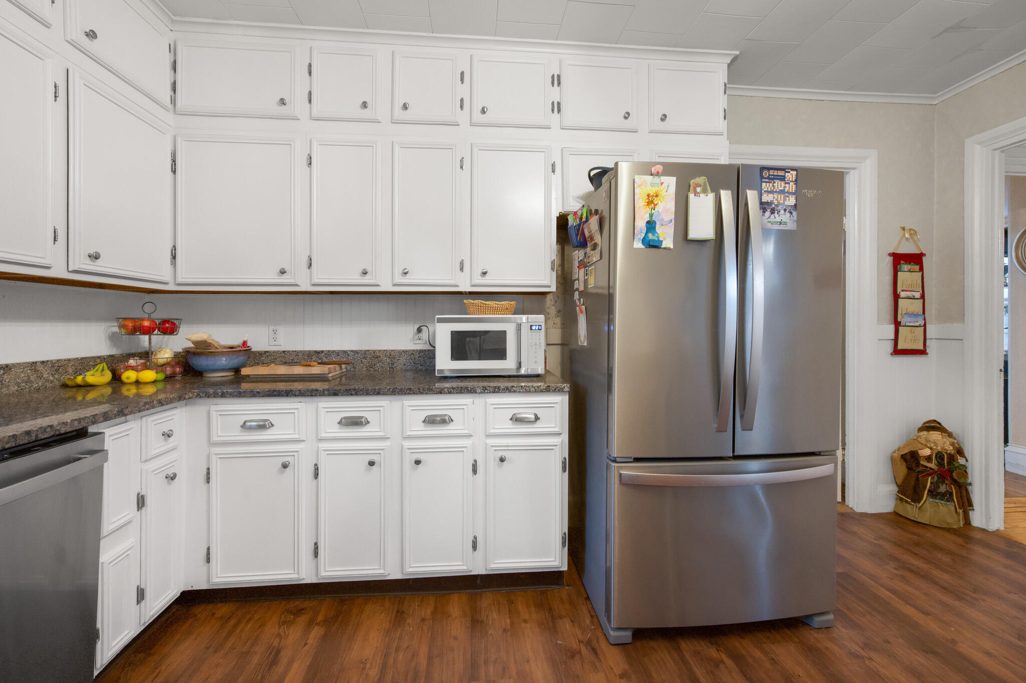 651 S Main Street Brewer ME 04412